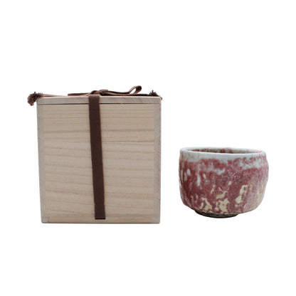 Maccha Bowl A_609