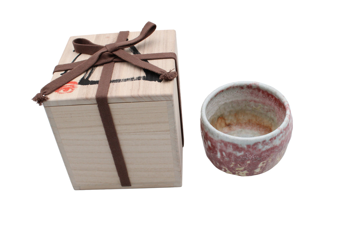 Maccha Bowl A_609
