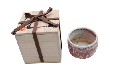 Maccha Bowl A_609