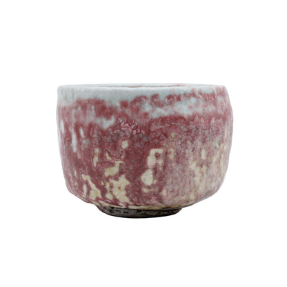 Maccha Bowl A_609
