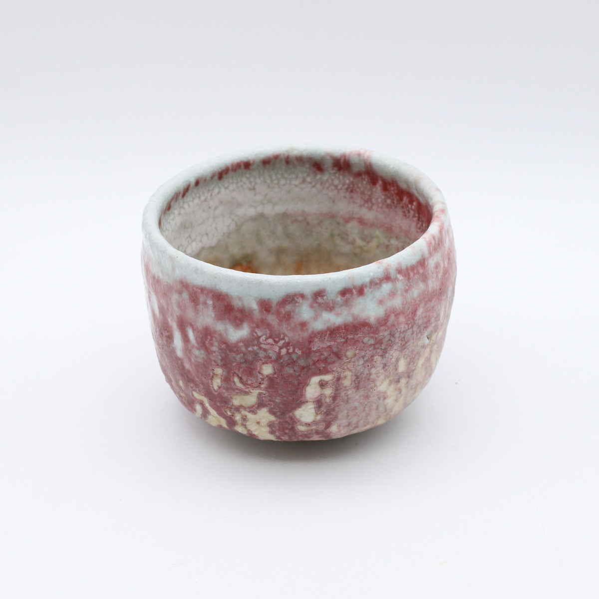 Maccha Bowl A_609