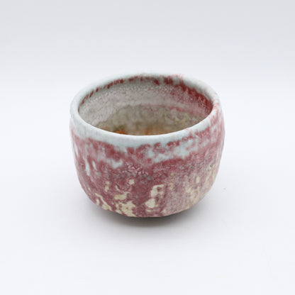 Maccha Bowl A_609