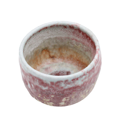 Maccha Bowl A_609