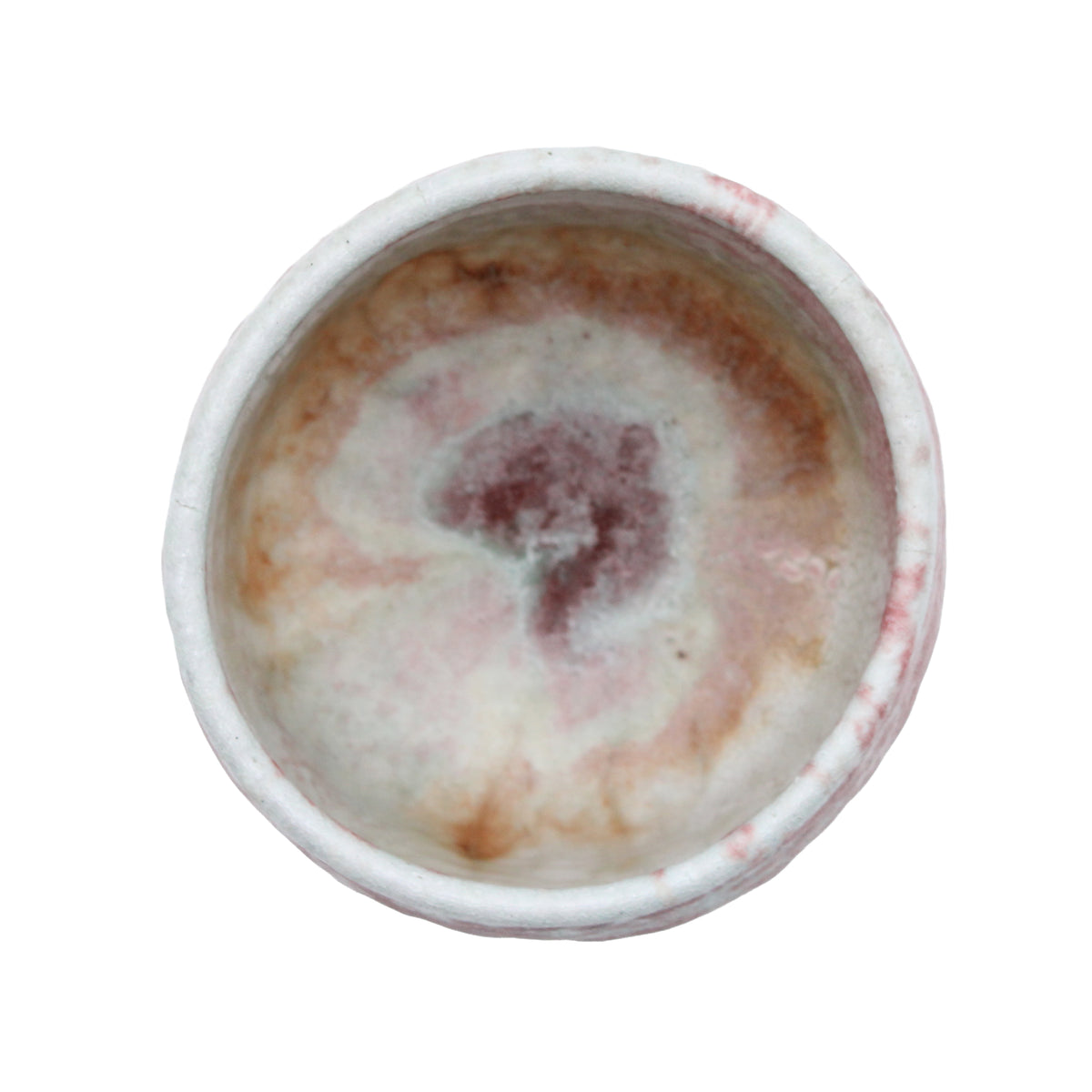 Maccha Bowl A_609