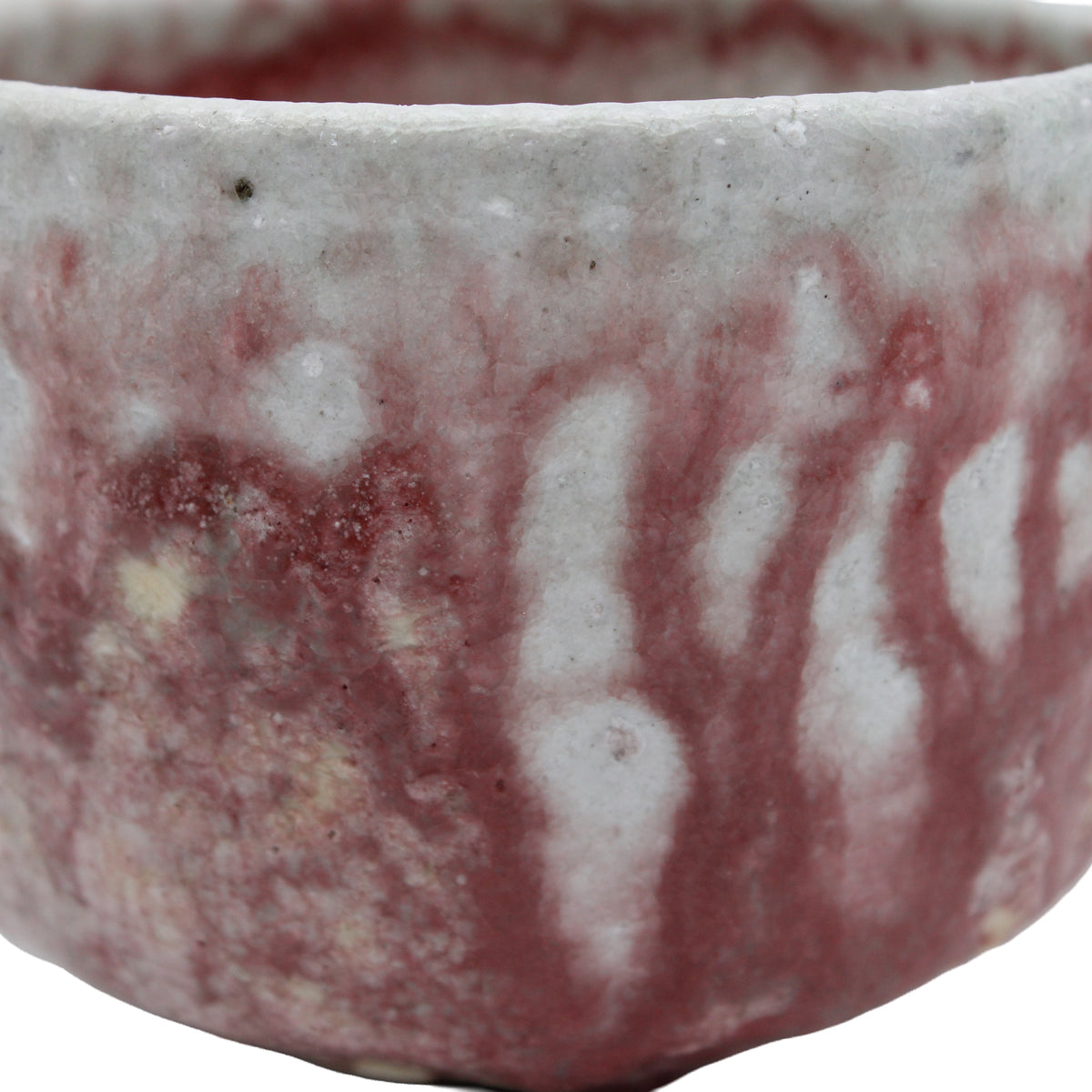 Maccha Bowl A_609