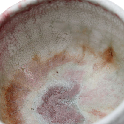 Maccha Bowl A_609