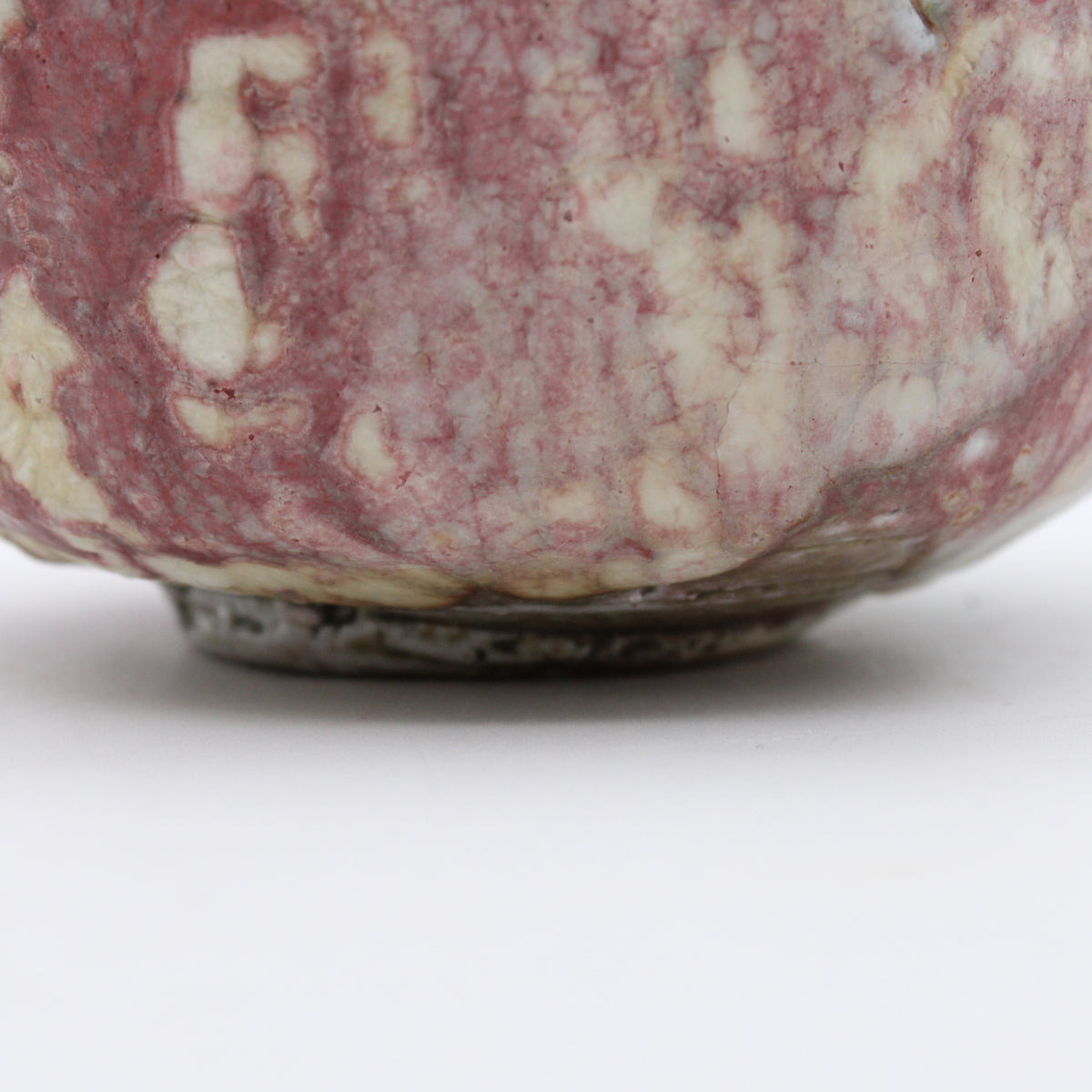 Maccha Bowl A_609