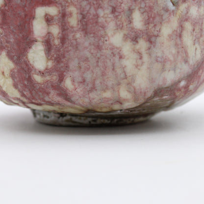 Maccha Bowl A_609