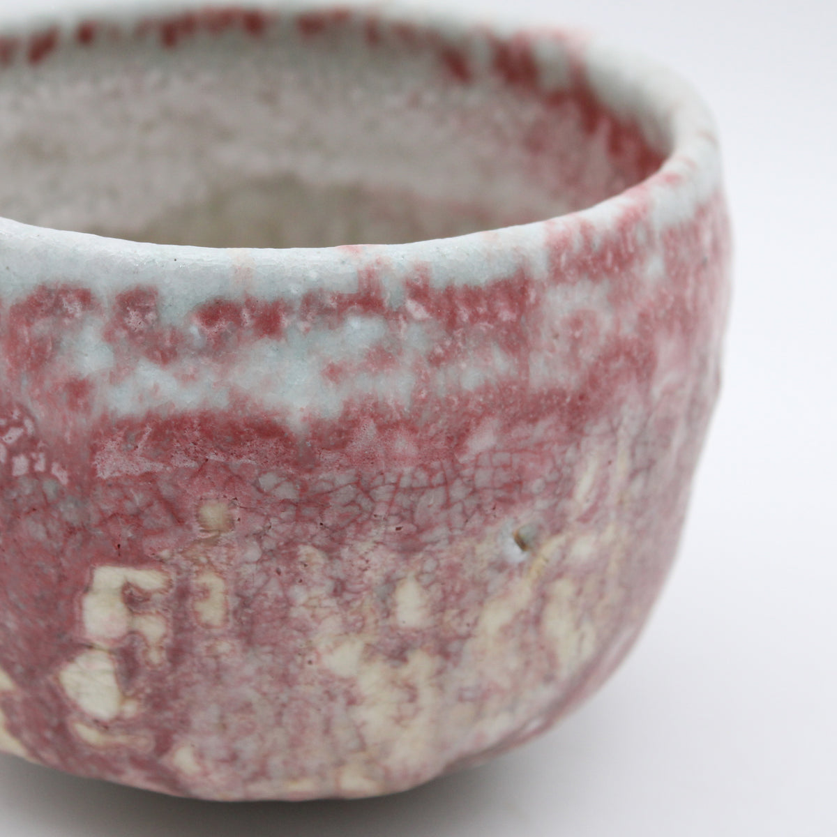 Maccha Bowl A_609