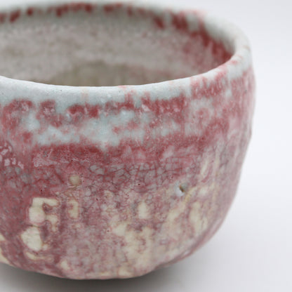 Maccha Bowl A_609