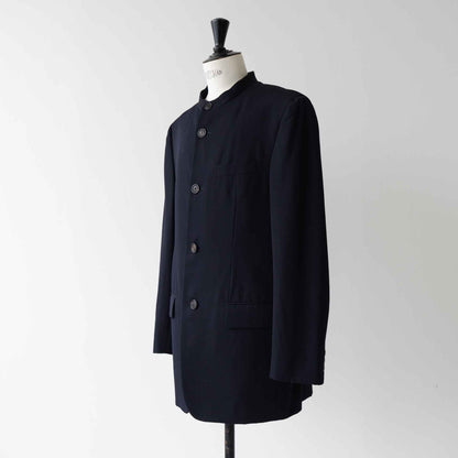 Vintage Men's Jacket_2000SS A_609｜ISSEY MIYAKE MEN