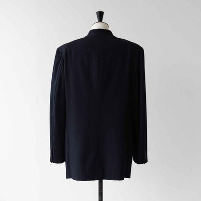 Vintage Men's Jacket_2000SS A_609｜ISSEY MIYAKE MEN