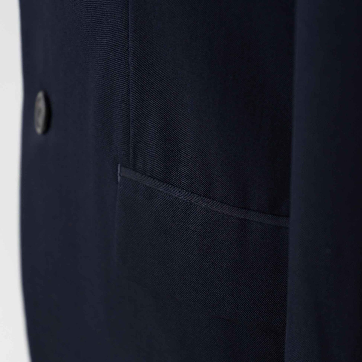 Vintage Men's Jacket_2000SS A_609｜ISSEY MIYAKE MEN