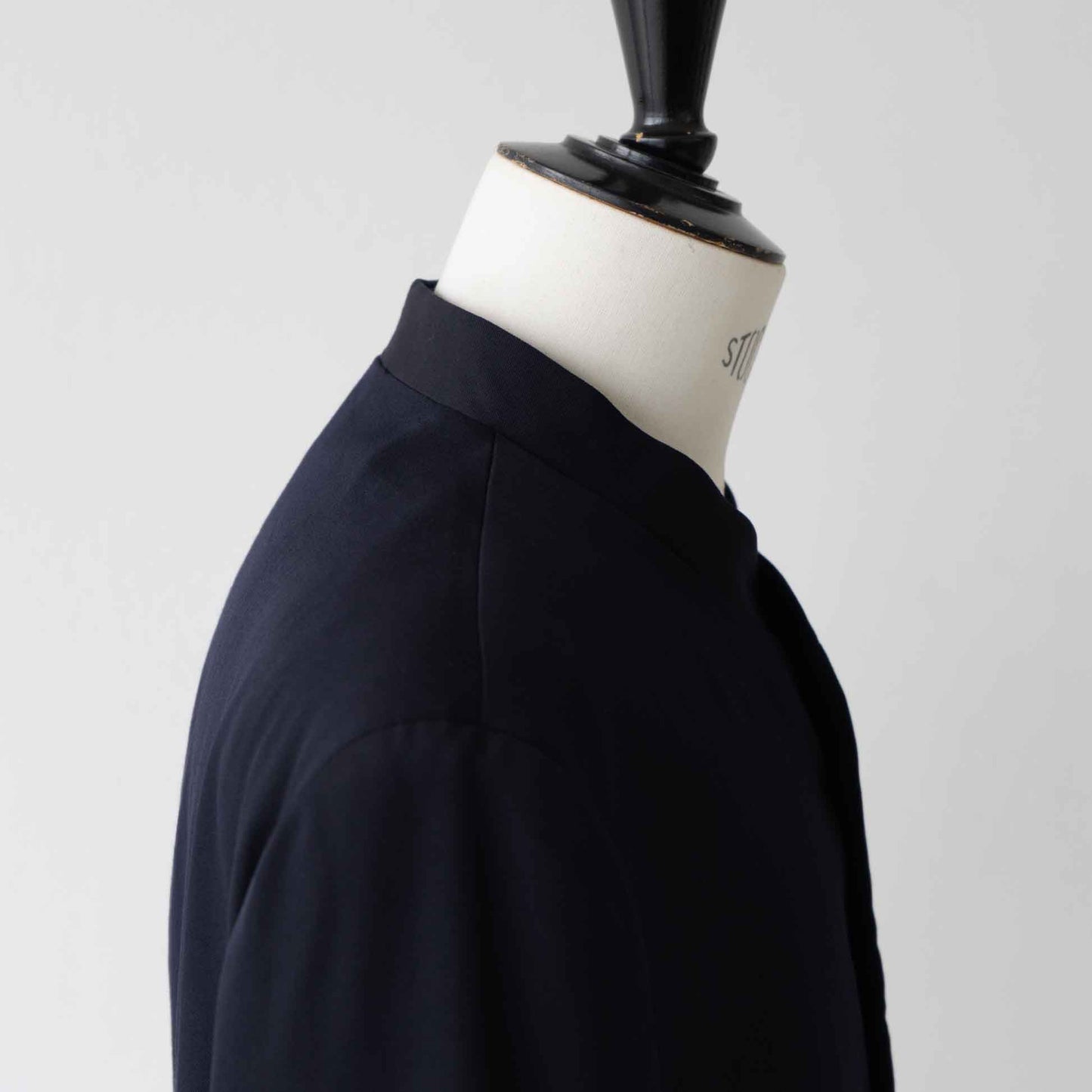 Vintage Men's Jacket_2000SS A_609｜ISSEY MIYAKE MEN