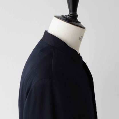 Vintage Men's Jacket_2000SS A_609｜ISSEY MIYAKE MEN