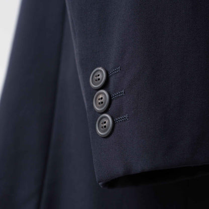 Vintage Men's Jacket_2000SS A_609｜ISSEY MIYAKE MEN