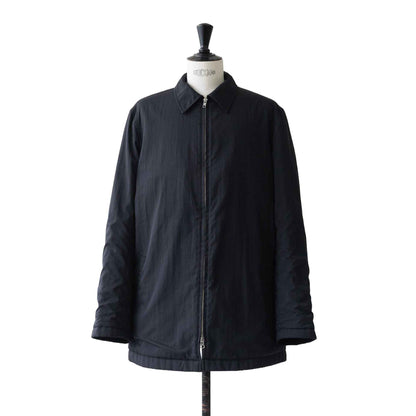Vintage Men's Blouson_2000s_609｜Y's for men