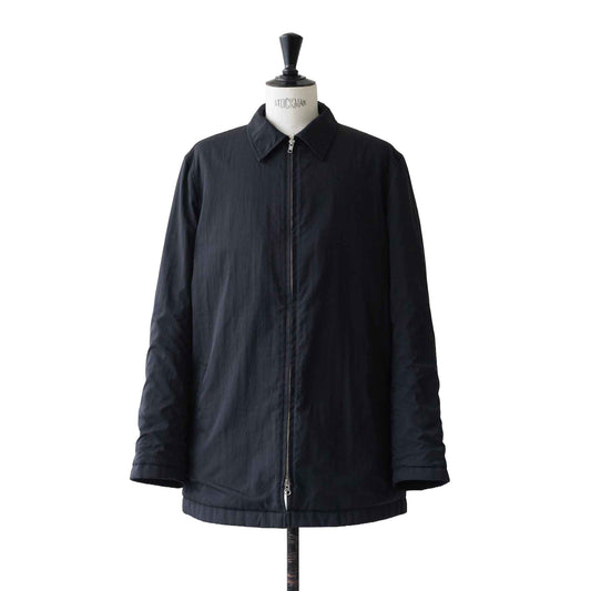 Vintage Men's Blouson_2000s_609｜Y's for men