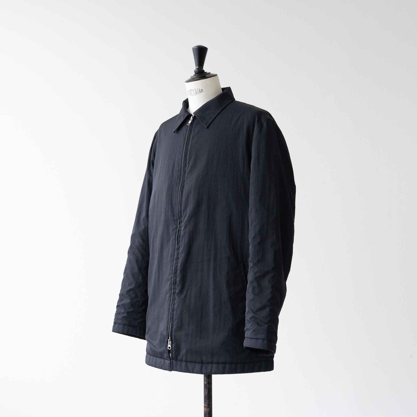 Vintage Men's Blouson_2000s_609｜Y's for men