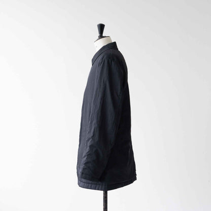Vintage Men's Blouson_2000s_609｜Y's for men