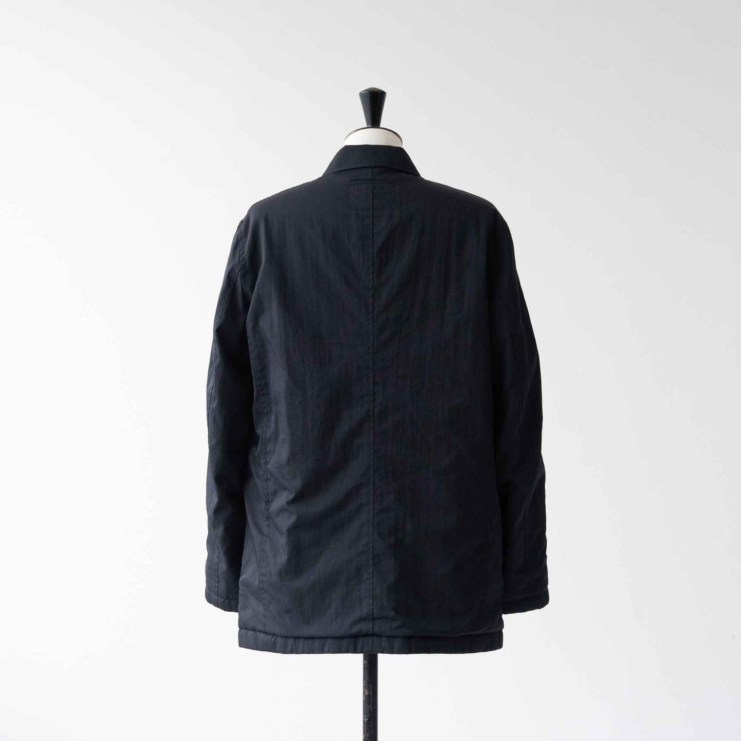 Vintage Men's Blouson_2000s_609｜Y's for men