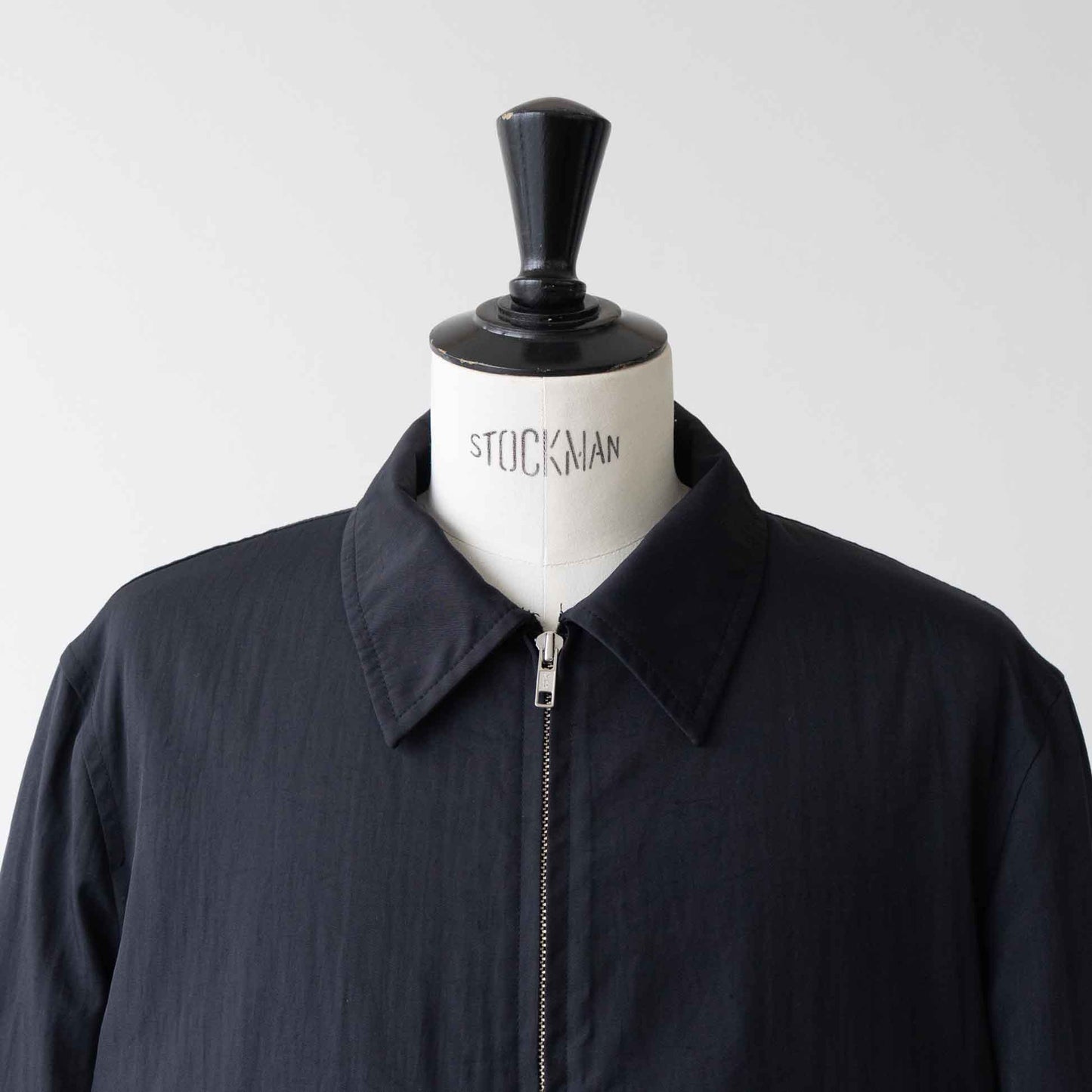Vintage Men's Blouson_2000s_609｜Y's for men