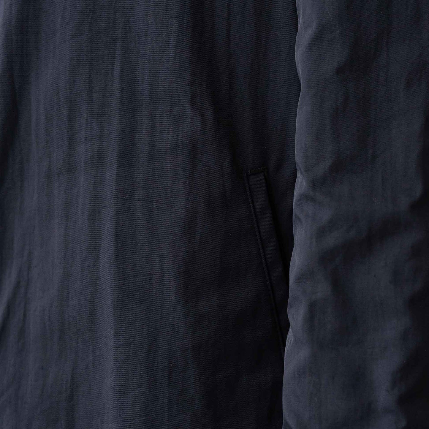 Vintage Men's Blouson_2000s_609｜Y's for men