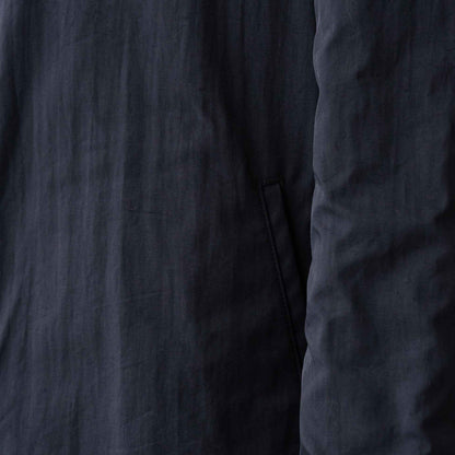 Vintage Men's Blouson_2000s_609｜Y's for men