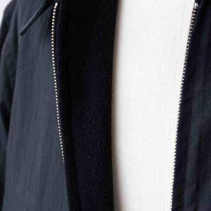 Vintage Men's Blouson_2000s_609｜Y's for men