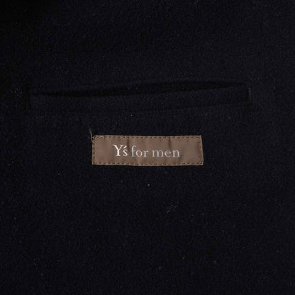 Vintage Men's Blouson_2000s_609｜Y's for men
