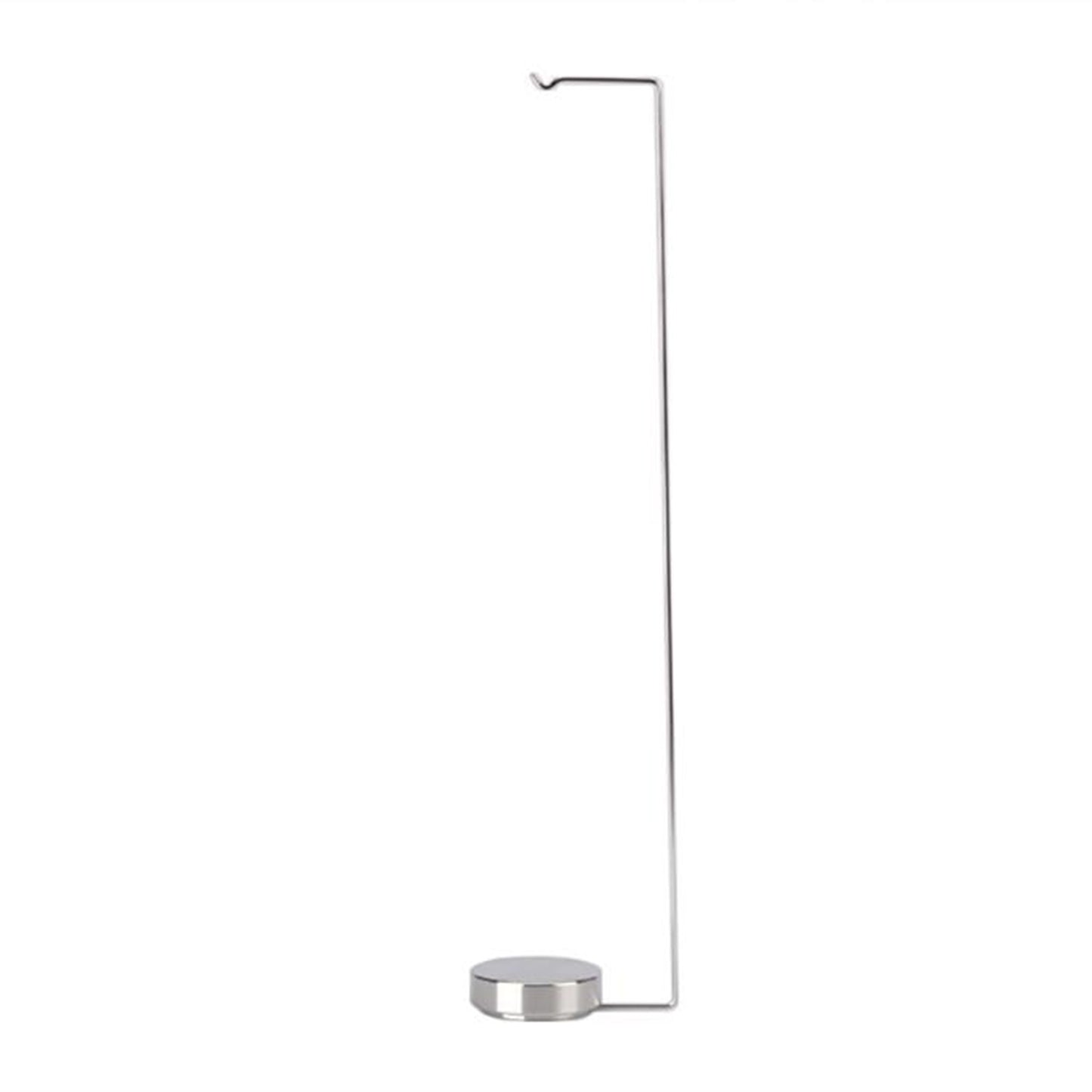 Wind Chime Stand