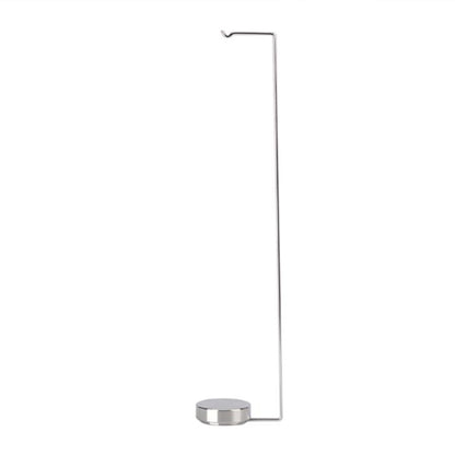 Wind Chime Stand