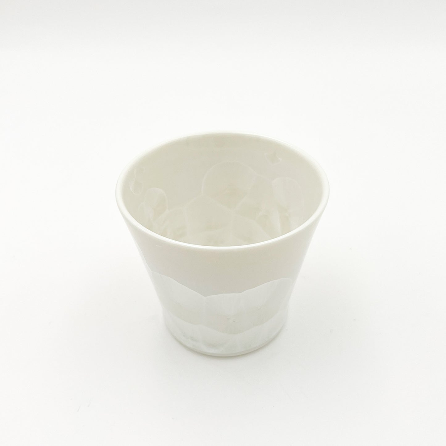 Cup Sobachoco Toru Itabashi 7