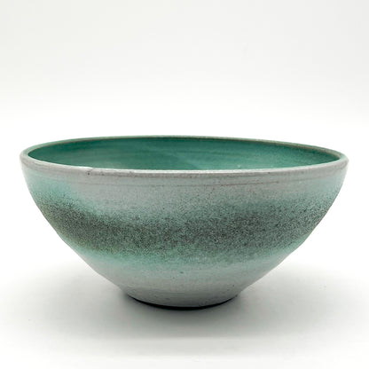 Bowl _ Etsuji Noguchi