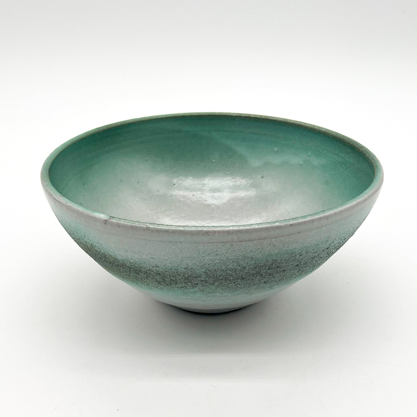 Bowl _ Etsuji Noguchi
