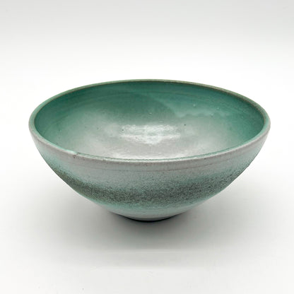 Bowl _ Etsuji Noguchi