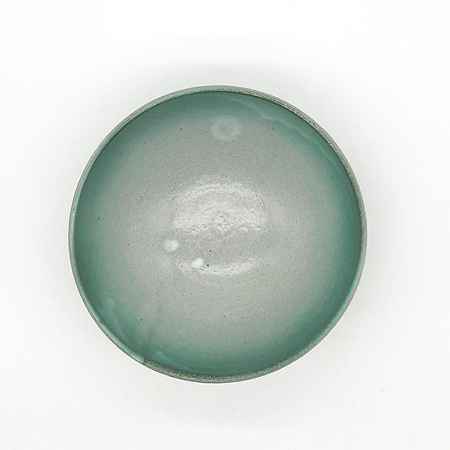 Bowl _ Etsuji Noguchi