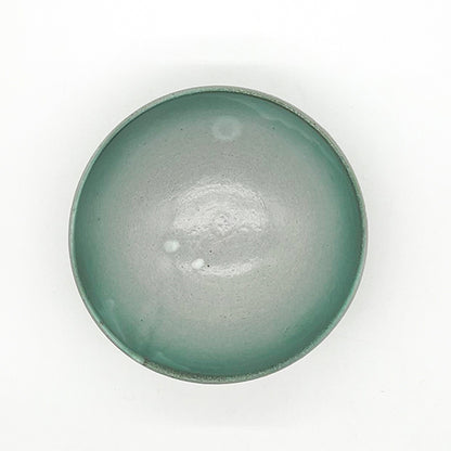 Bowl _ Etsuji Noguchi