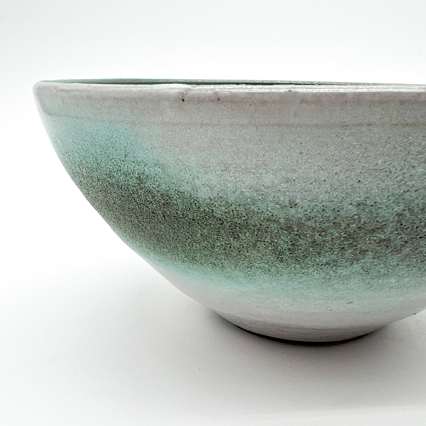 Bowl _ Etsuji Noguchi
