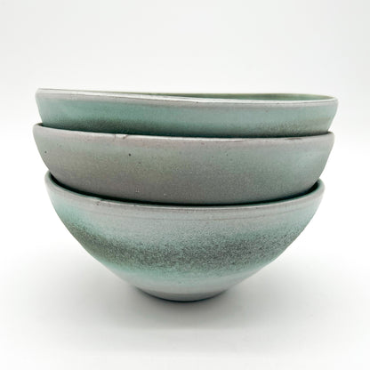Bowl _ Etsuji Noguchi