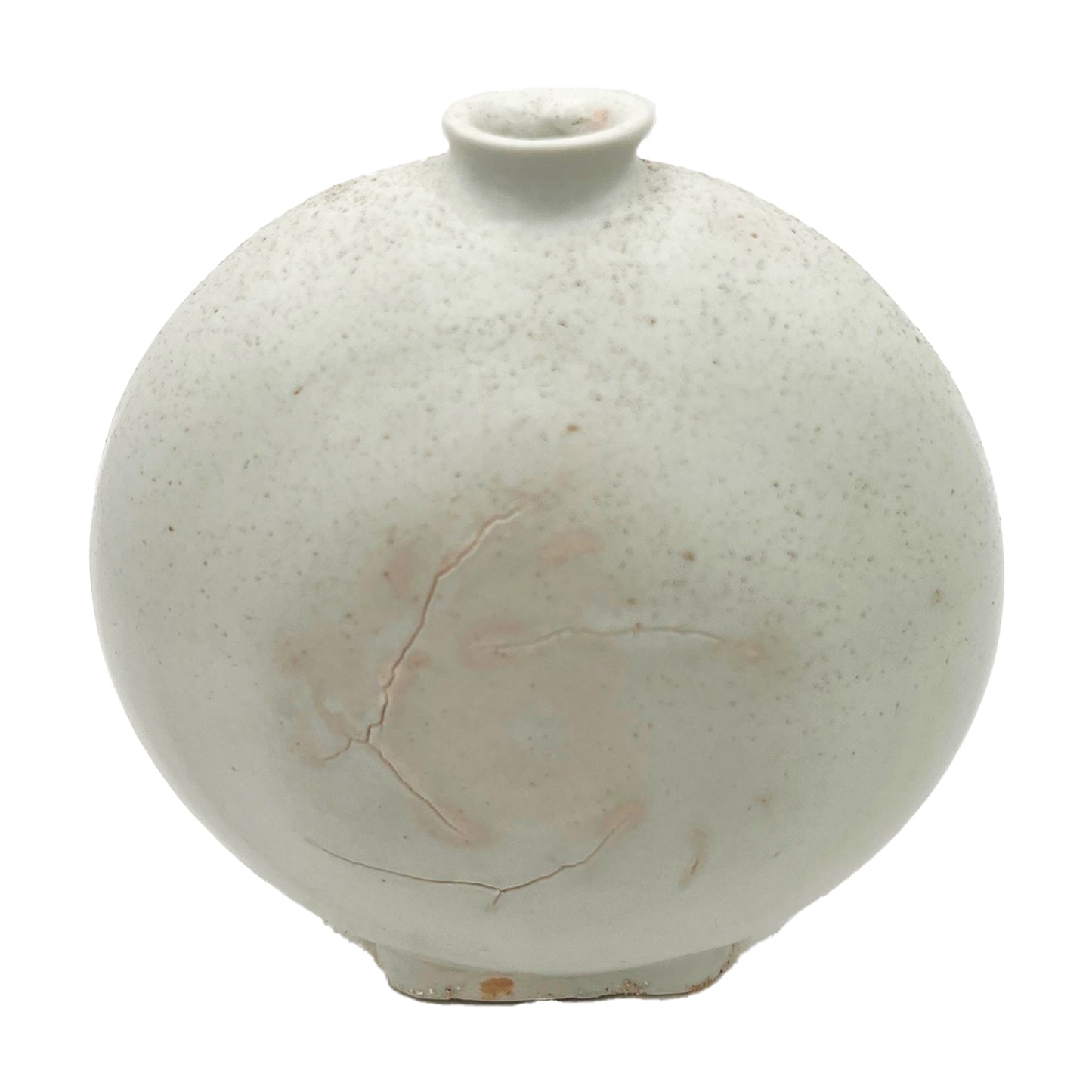 Vase_Yuriko Morioka 130