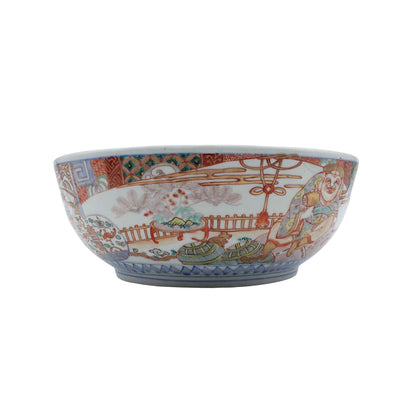 ANTIQUES Bowll large_65