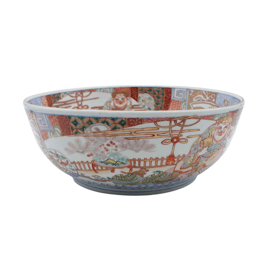 ANTIQUES Bowll large_65