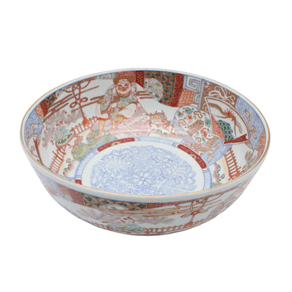 ANTIQUES Bowll large_65