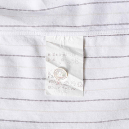 Vintage Men's Shirt_1990s B_609｜COMME des GARÇONS HOMME