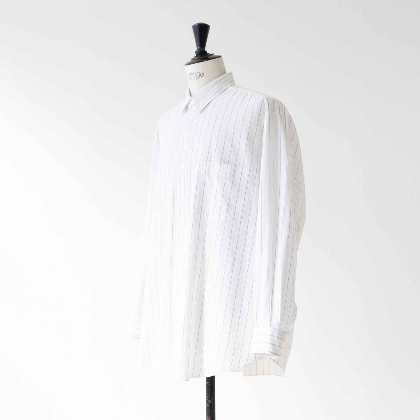 Vintage Men's Shirt_1990s B_609｜COMME des GARÇONS HOMME