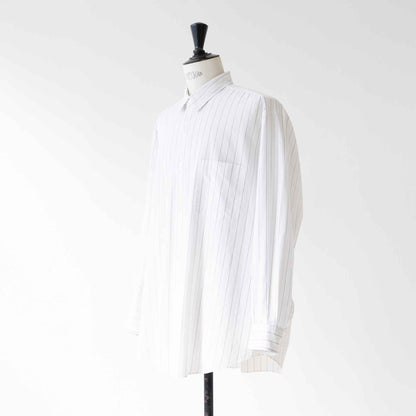 Vintage Men's Shirt_1990s B_609｜COMME des GARÇONS HOMME