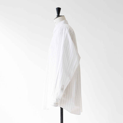 Vintage Men's Shirt_1990s B_609｜COMME des GARÇONS HOMME