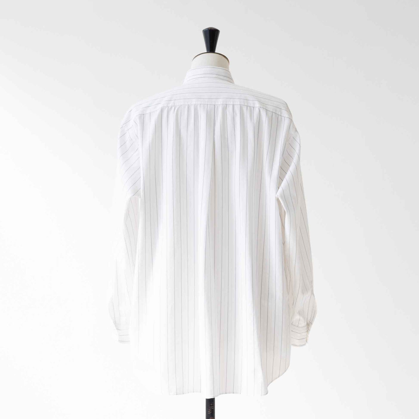 Vintage Men's Shirt_1990s B_609｜COMME des GARÇONS HOMME