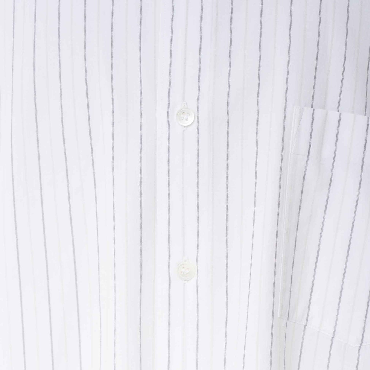 Vintage Men's Shirt_1990s B_609｜COMME des GARÇONS HOMME